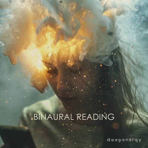 Binaural Reading