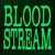 Bloodstream