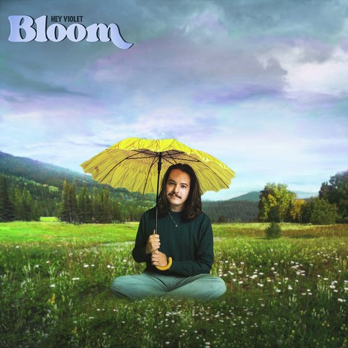 Bloom_poster_image