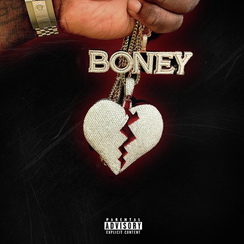 Audemar cover art