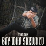 Boy Who Survived