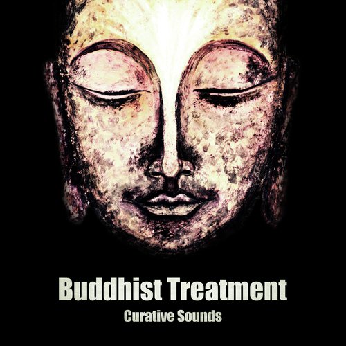 Opening 7 Chakras cover art
