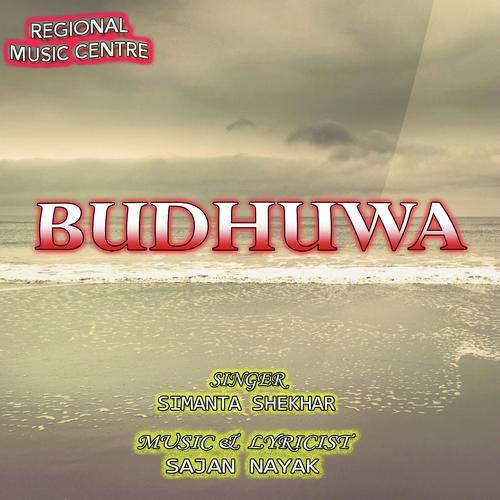 Budhuwa