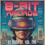 By Request, Vol. 286