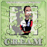 C.R.E.a.M. Intro