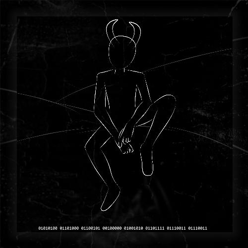 Ático cover art