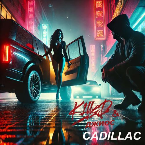 CADILLAC_poster_image