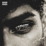 Capacity