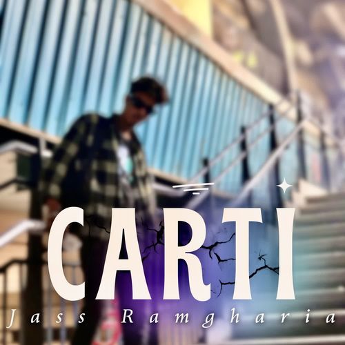Carti
