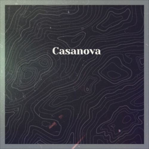 Casanova_poster_image