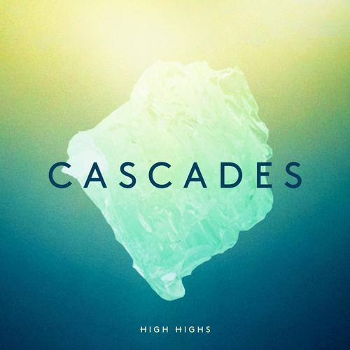 Cascades_poster_image