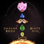 Chakra Song