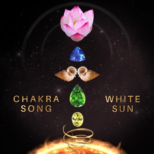 Chakra Song