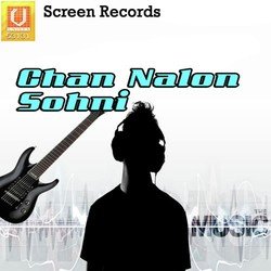 Chan Nalon Sohni-LzdbQjIdcn4