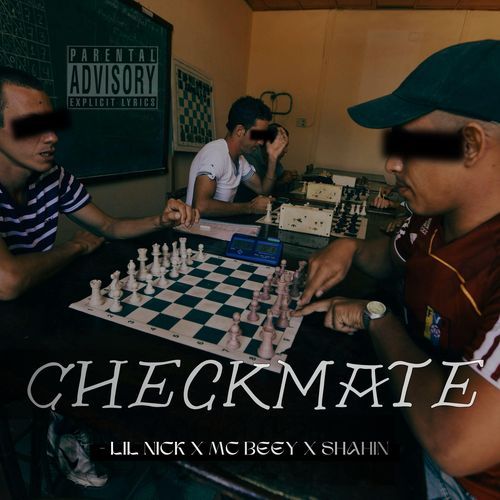 Checkmate_poster_image