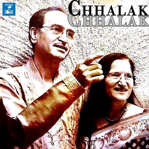 Chhalak Chhalak_poster_image