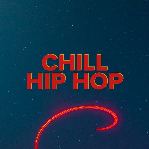 Chill Hip Hop