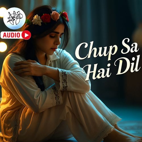 Chup Sa Hai Dil