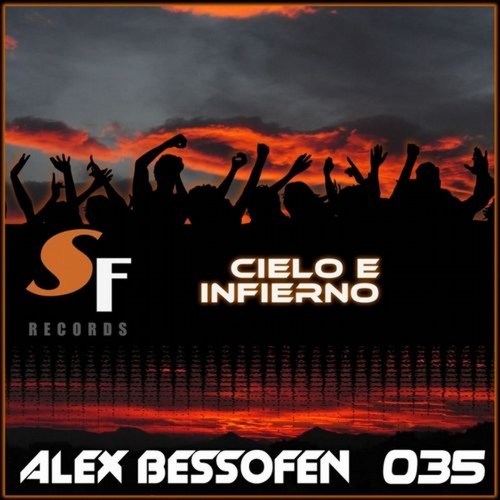 Cielo e Infierno (Hidro Remix)