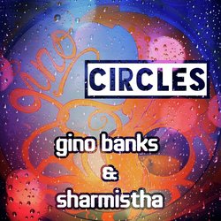 Circles-ISleXD5EW2k