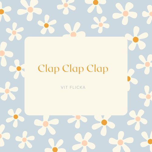 Clap Clap Clap