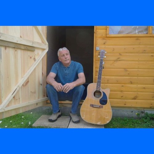 Listen To Close The Door Songs By Charlie Gregg Download Close