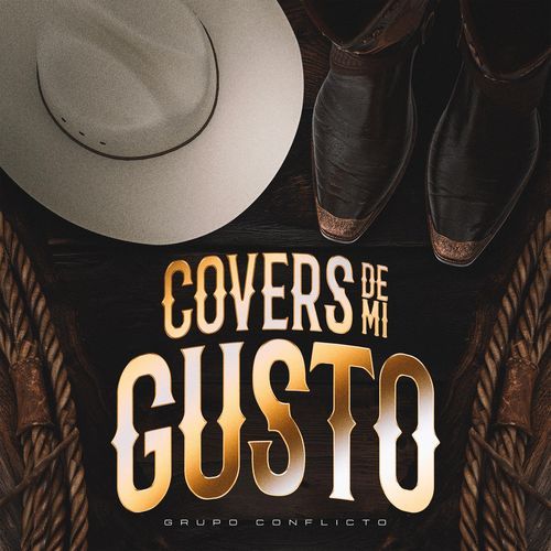 La Retro Del Ondeado (En Vivo) cover art