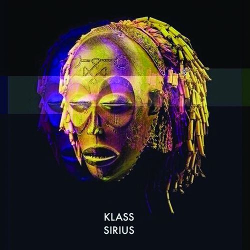 Gosht cover art
