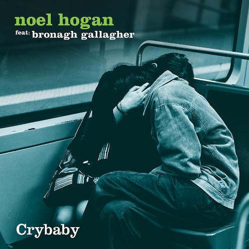 Crybaby