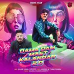 Dama Dam Mast Kalandar 2.0