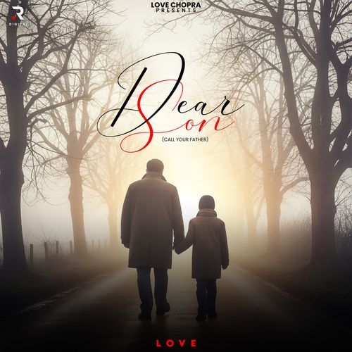 Dear Son