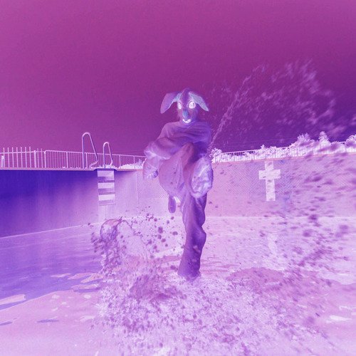 Death04 (808 State Remix) cover art