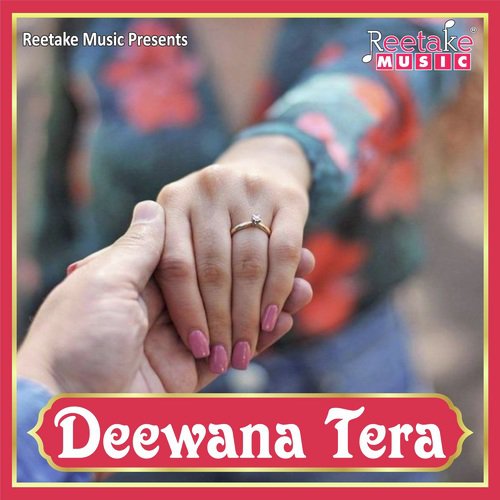 Deewana Tera