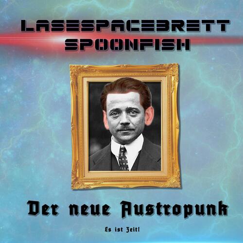 Ich glaub mich frisst 1 Barsch die Regierung ist im Arsch cover art