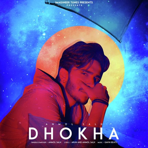 Dhokha