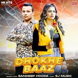 Dhokhe Baaz-AxIZazlqXEM