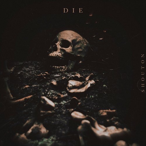 Die