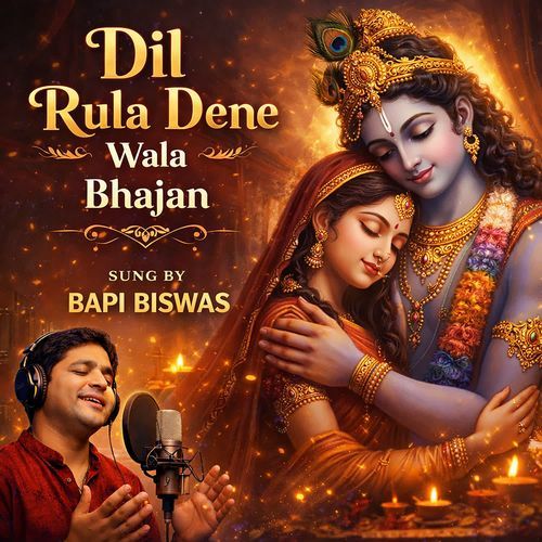 Dil Rula Dene Wala Bhajan
