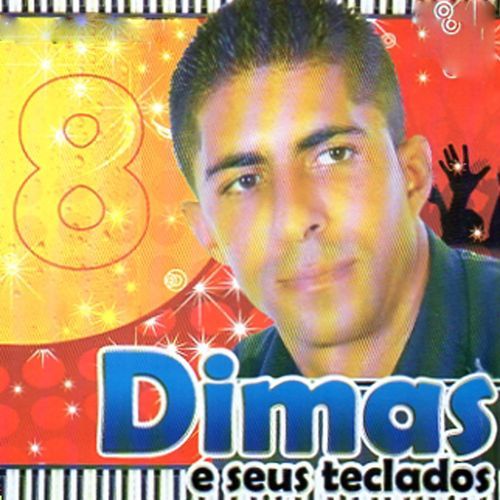Cerveja Geladinha cover art