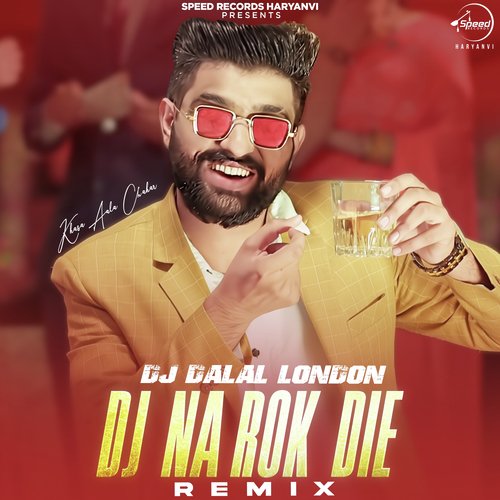 Dj Na Rok Die (Remix)