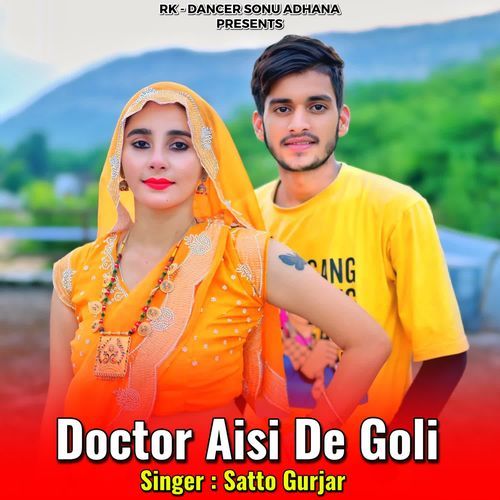Doctor Aisi De Goli