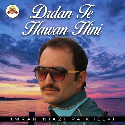 Drdan Te Hawan Hini