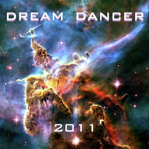 Dream Dancer 2011