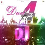 Duet Dj Hits Vol 4