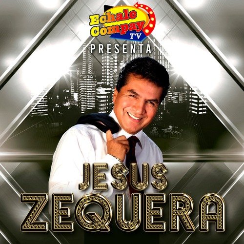 ¿Quién Eres Tu?