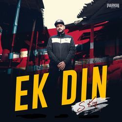 Ek Din-Rj0RRkEGYgo