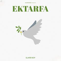 Ektarfa-QC0GeCMAfFQ