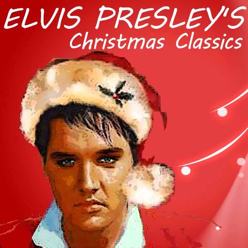 There'll Be) Peace In The Valley (for Me) Lyrics - Elvis Presley - Only on  JioSaavn