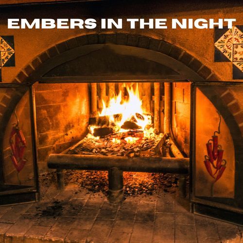 Embers in the Night_poster_image