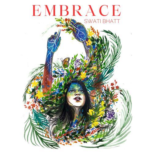 Embrace_poster_image